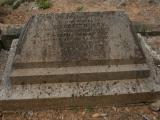 image of grave number 945047